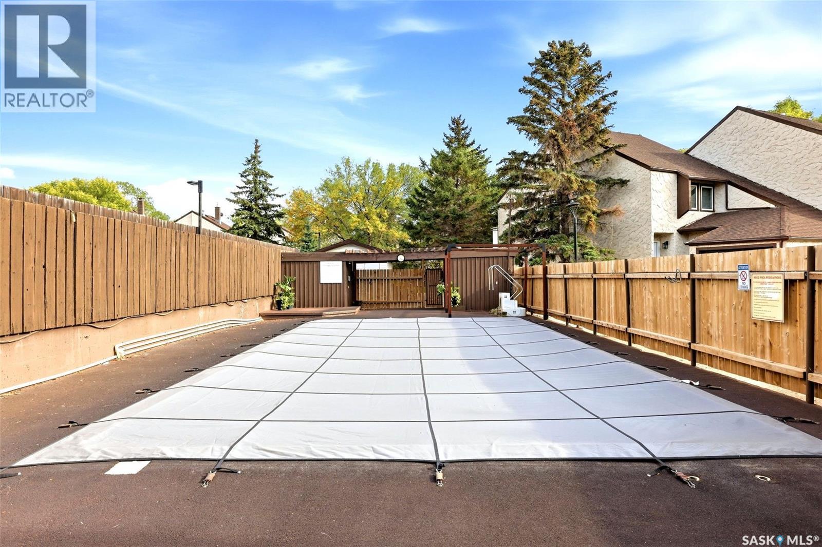 1508 Jubilee Avenue Property Photo 35