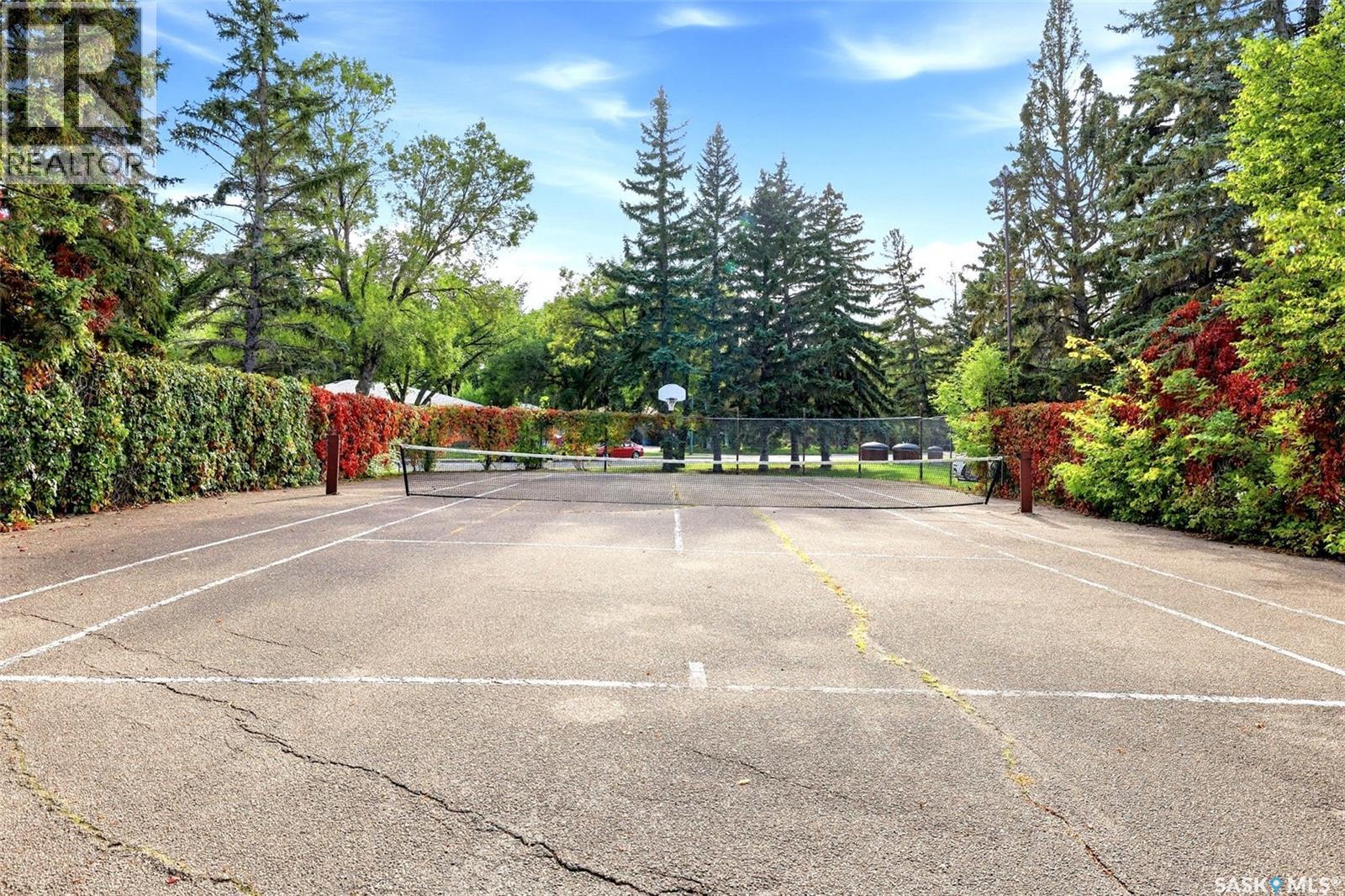 1508 Jubilee Avenue Property Photo 36