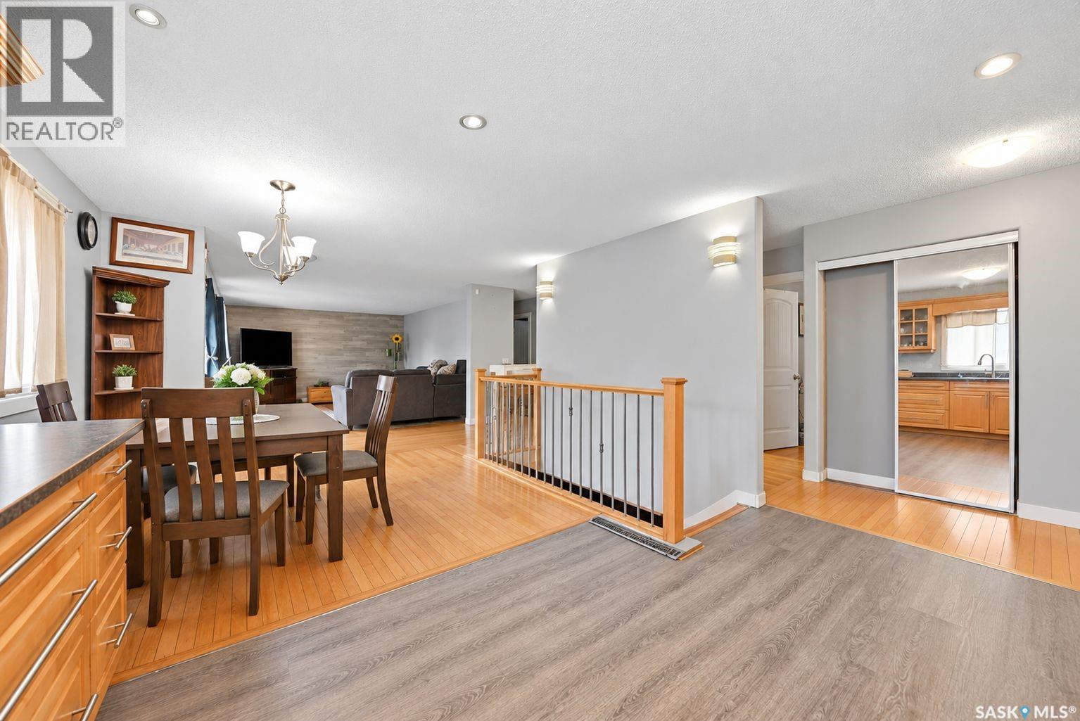 234 Winnipeg Avenue S Property Photo 10