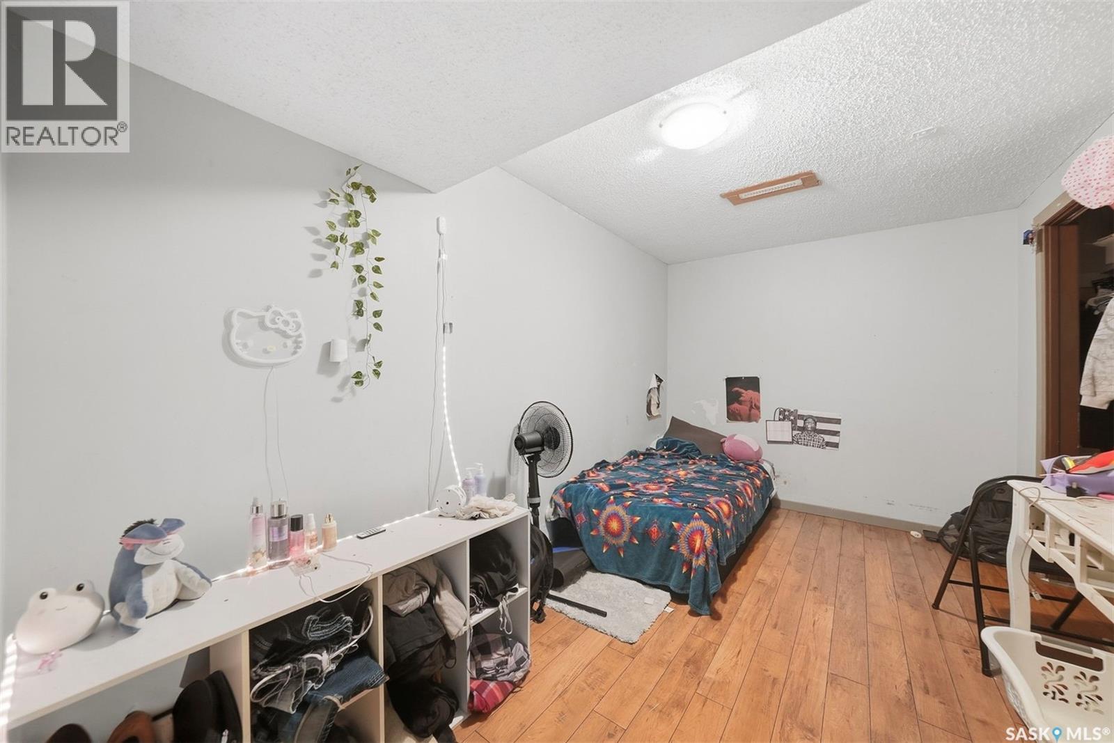 234 Winnipeg Avenue S Property Photo 25