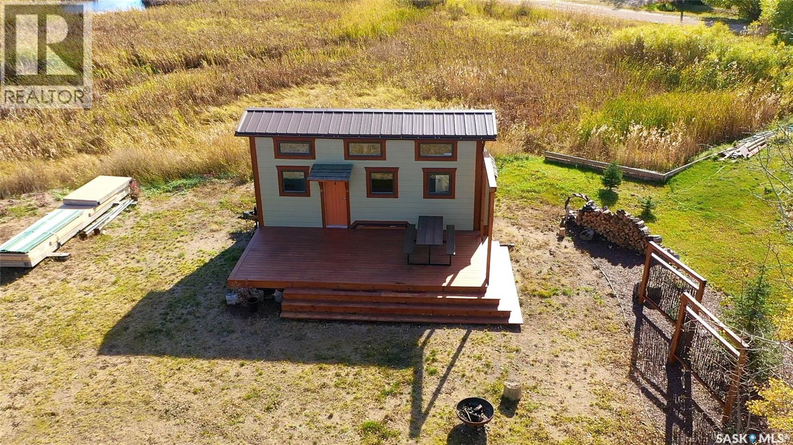 307 Travis Avenue Property Photo 3