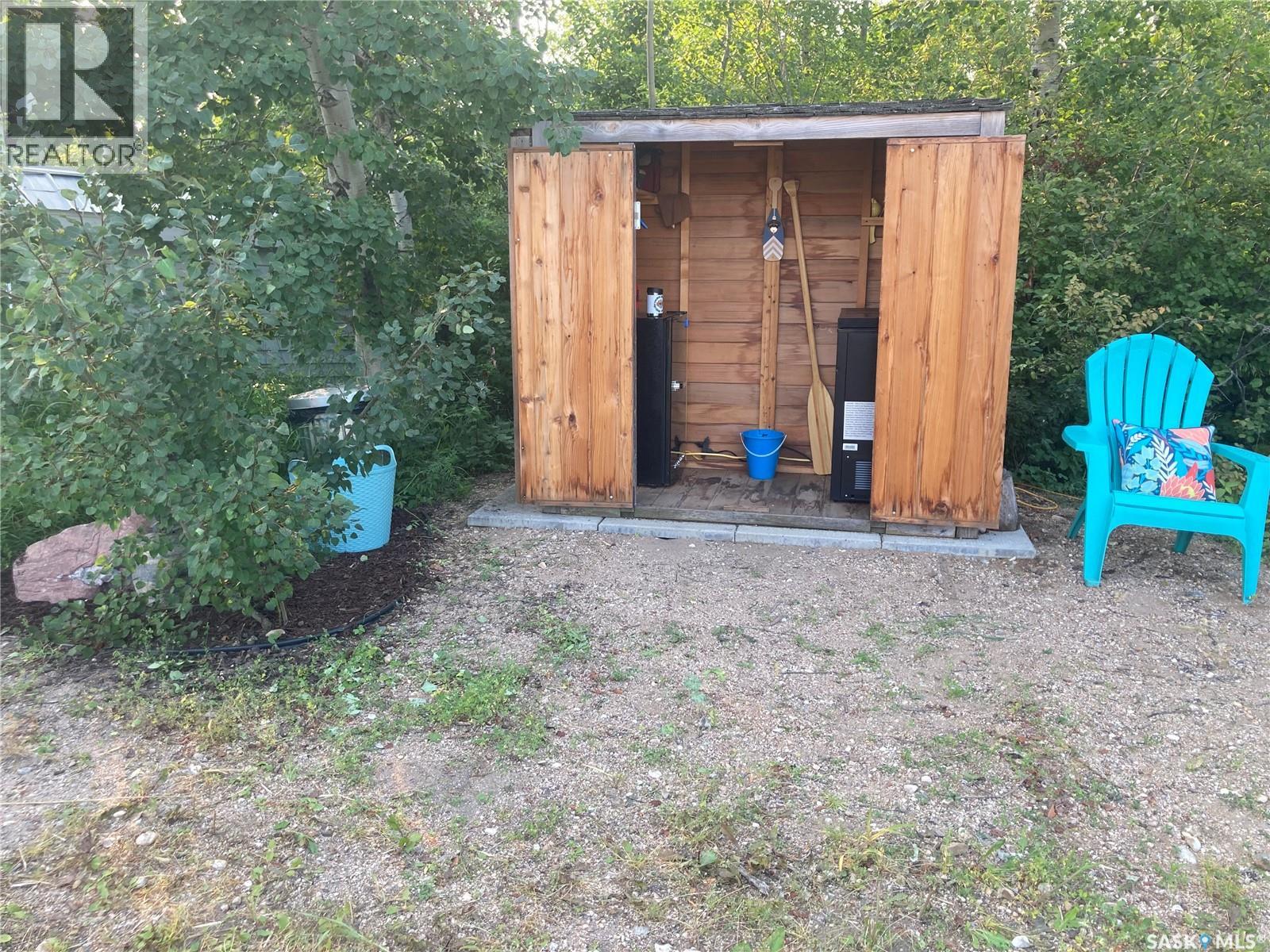 307 Travis Avenue Property Photo 13