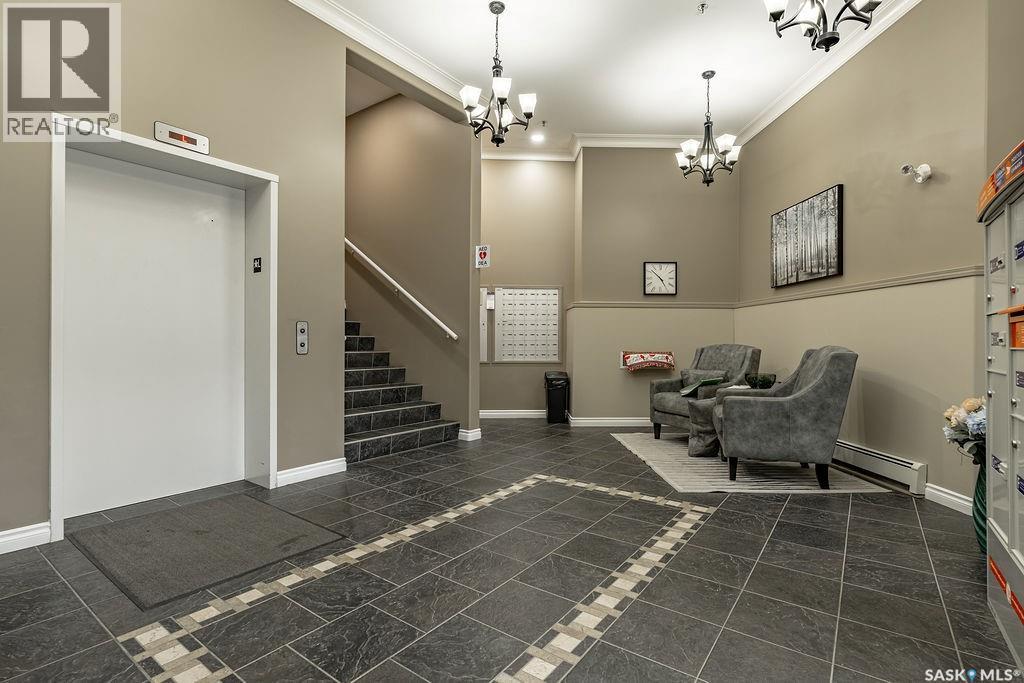 113 106 Armistice Way Property Photo 5