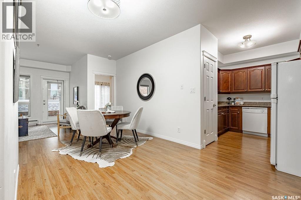113 106 Armistice Way Property Photo 6