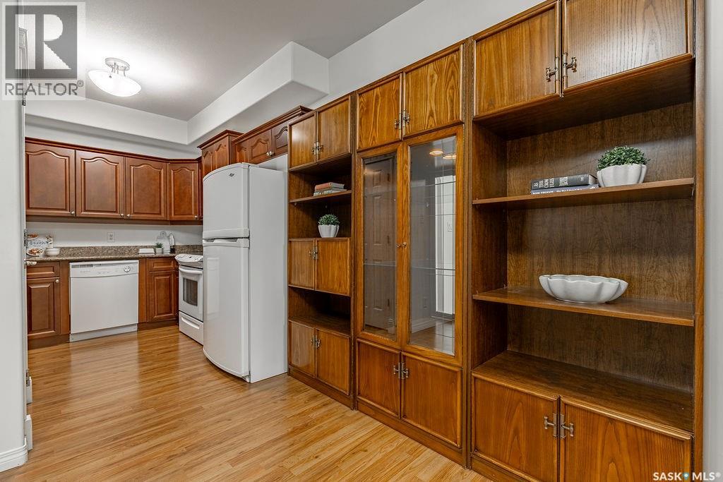 113 106 Armistice Way Property Photo 7