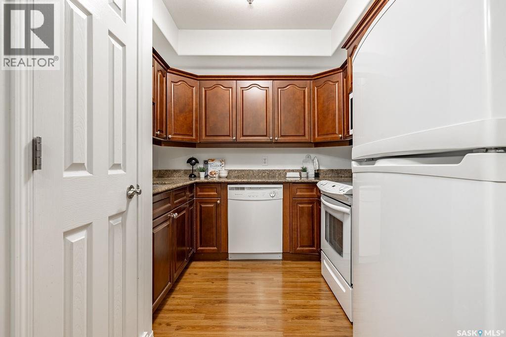 113 106 Armistice Way Property Photo 8