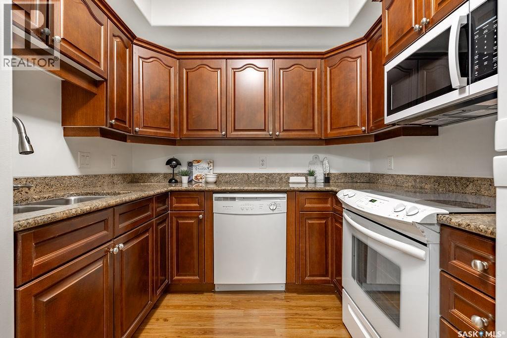 113 106 Armistice Way Property Photo 9