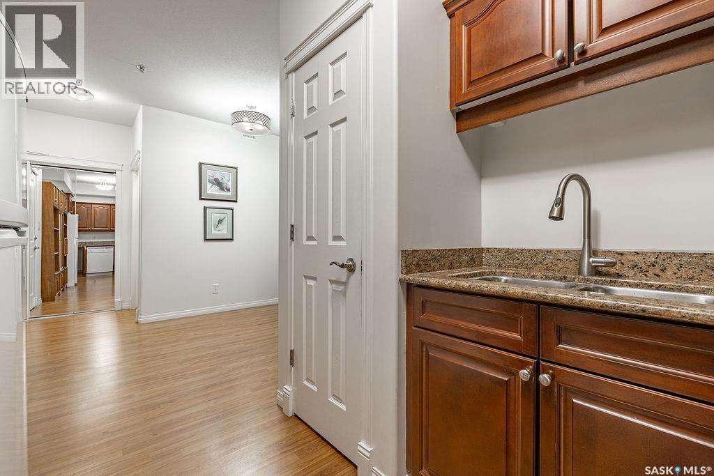 113 106 Armistice Way Property Photo 10