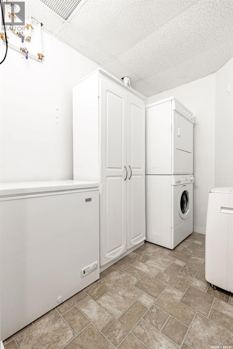 113 106 Armistice Way Property Photo 11