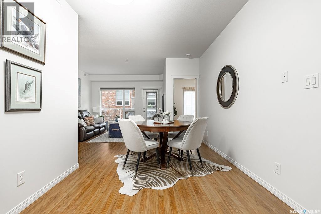 113 106 Armistice Way Property Photo 13