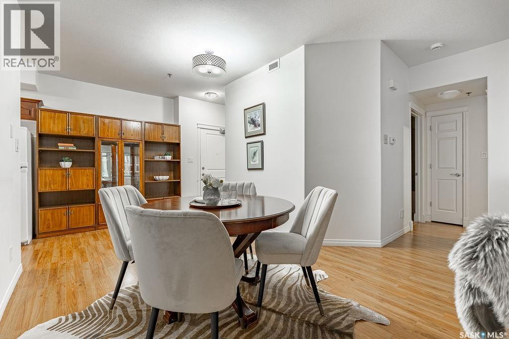 113 106 Armistice Way Property Photo 14