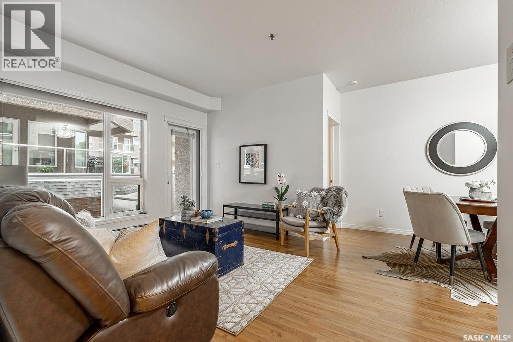 113 106 Armistice Way Property Photo 15