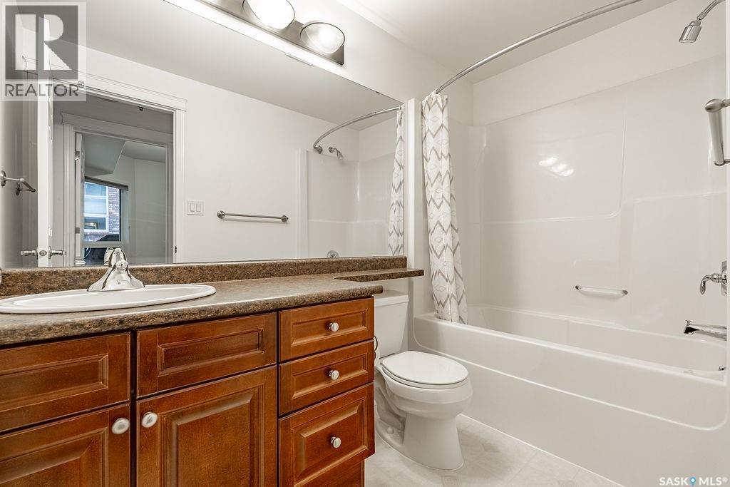 113 106 Armistice Way Property Photo 16