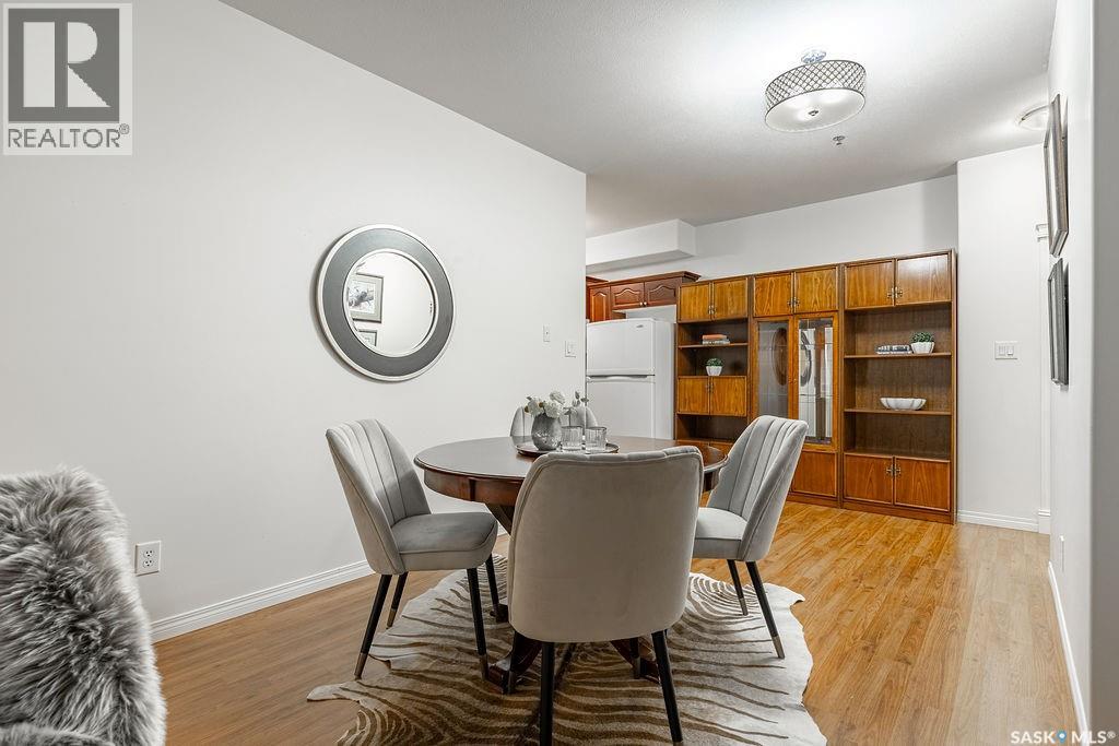 113 106 Armistice Way Property Photo 18