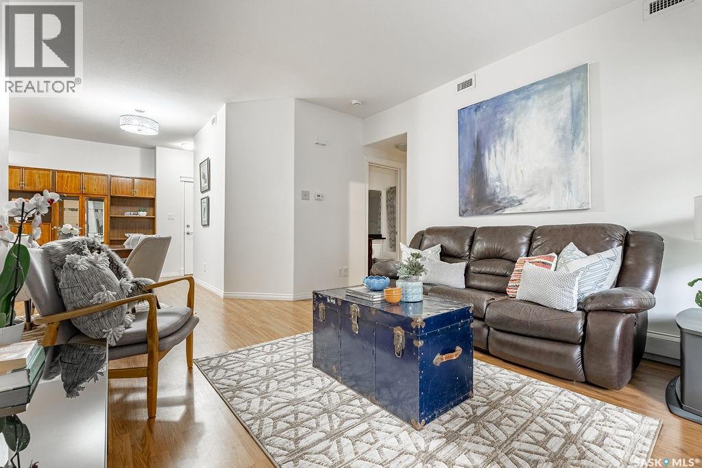 113 106 Armistice Way Property Photo 19