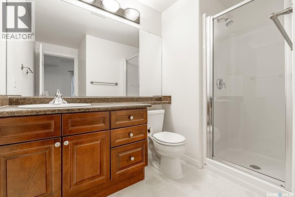 113 106 Armistice Way Property Photo 20