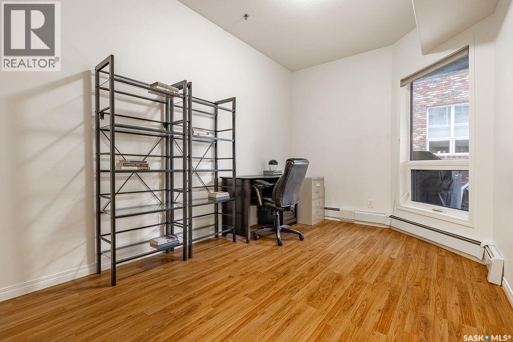 113 106 Armistice Way Property Photo 21