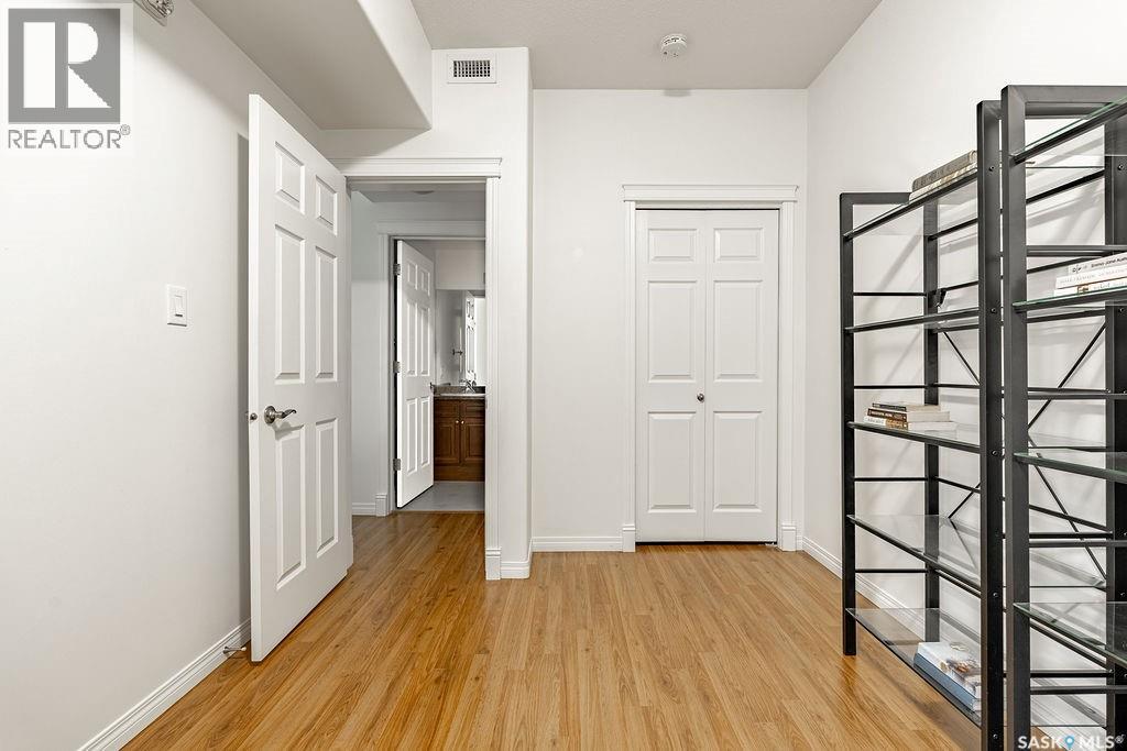 113 106 Armistice Way Property Photo 22
