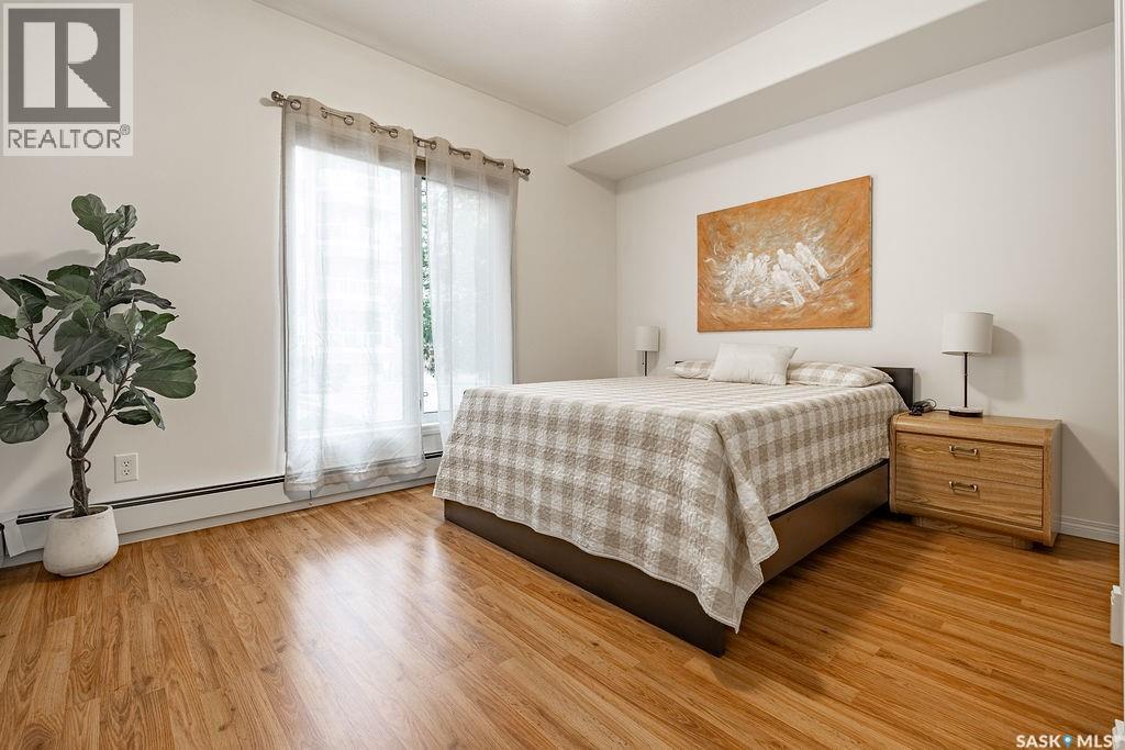 113 106 Armistice Way Property Photo 23