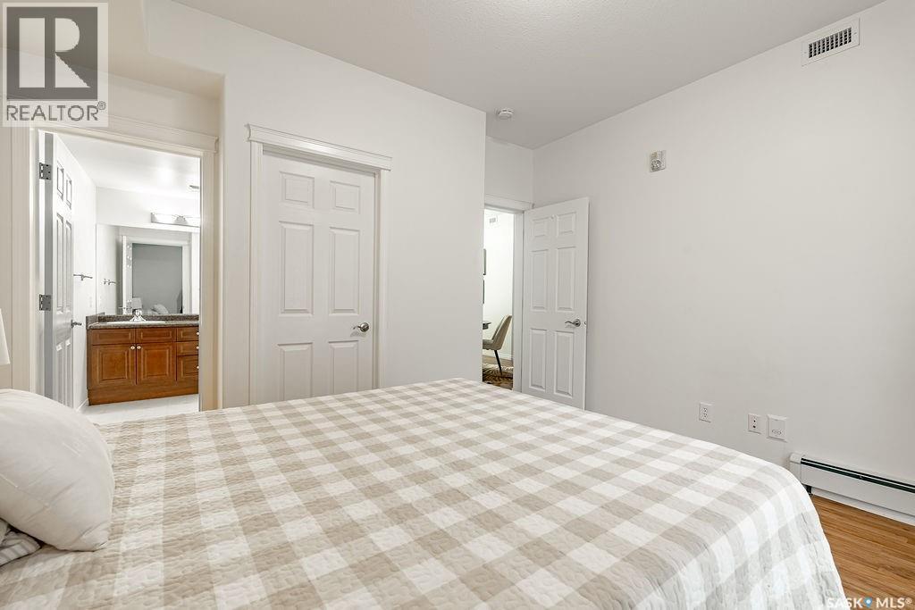 113 106 Armistice Way Property Photo 25