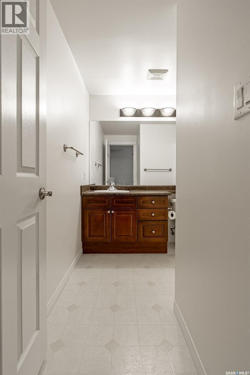 113 106 Armistice Way Property Photo 26