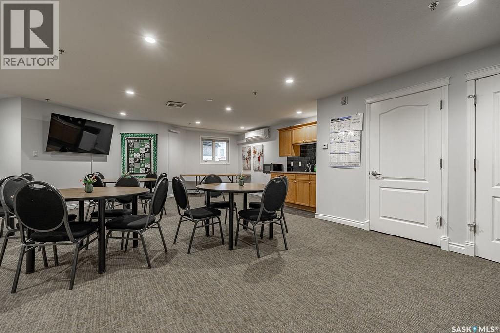 113 106 Armistice Way Property Photo 29