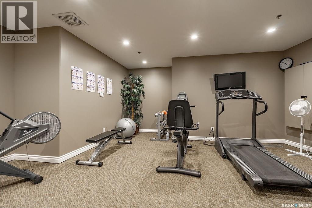 113 106 Armistice Way Property Photo 30