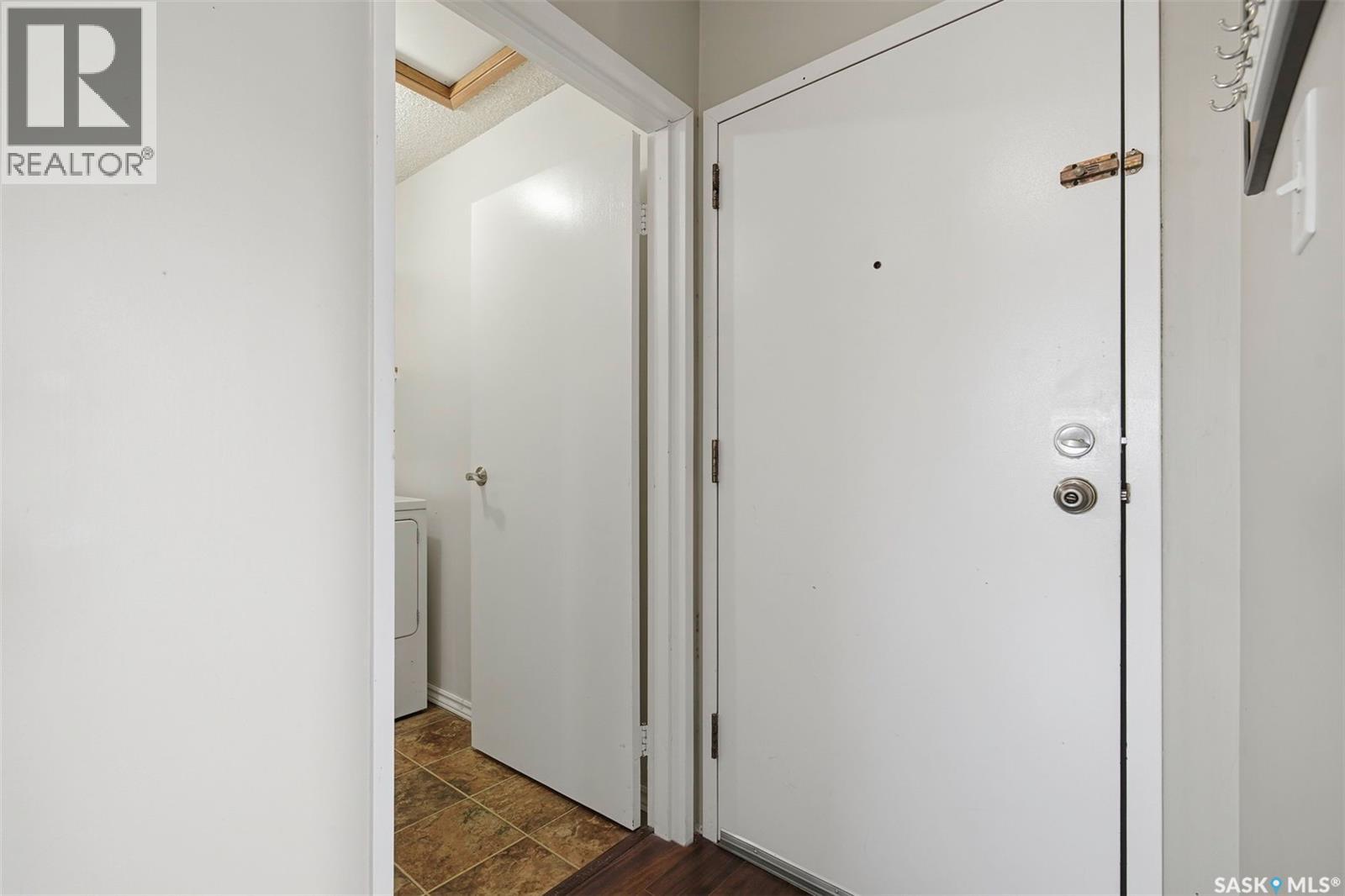 308 203 Tait Place Property Photo 10
