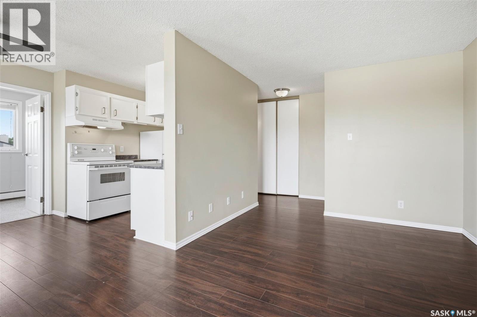 308 203 Tait Place Property Photo 15