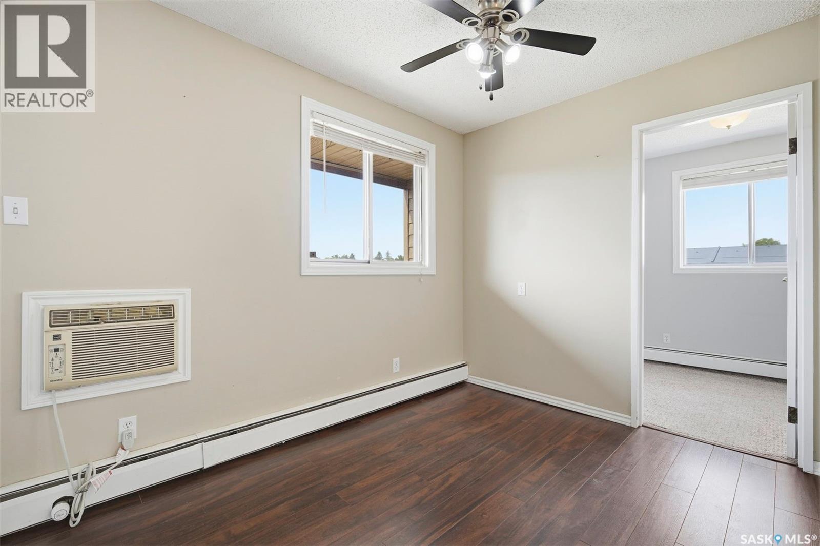 308 203 Tait Place Property Photo 16