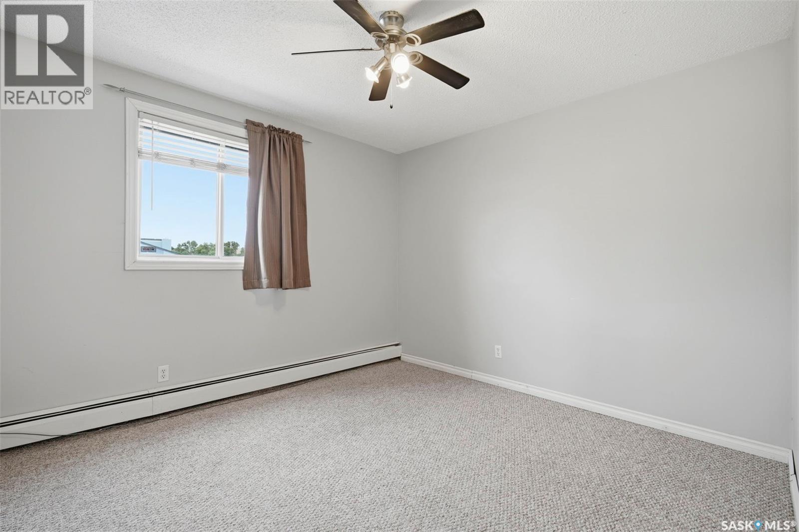 308 203 Tait Place Property Photo 21