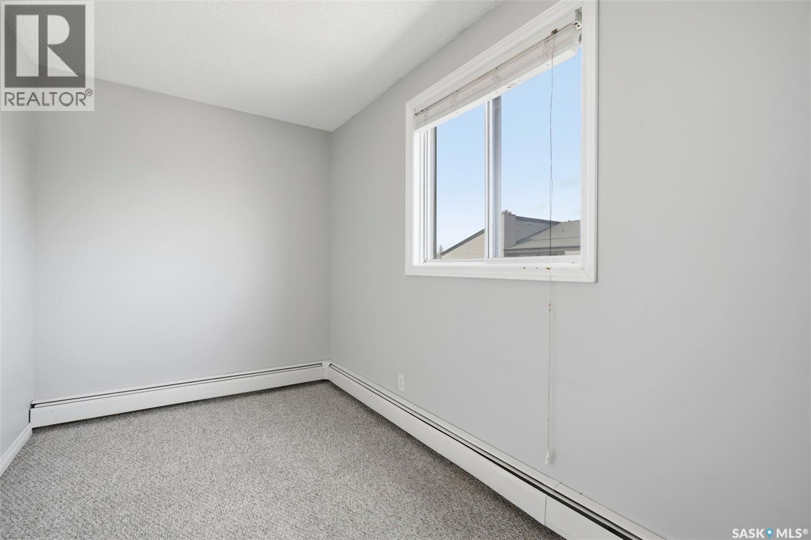308 203 Tait Place Property Photo 22