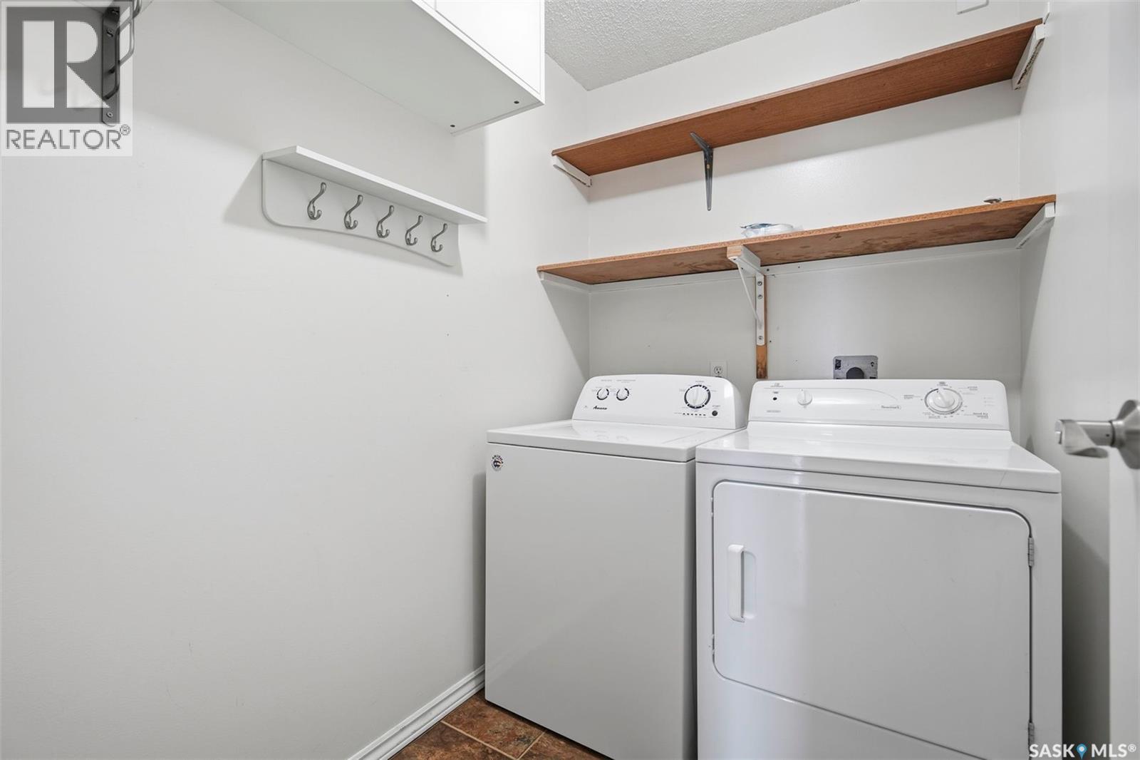 308 203 Tait Place Property Photo 24