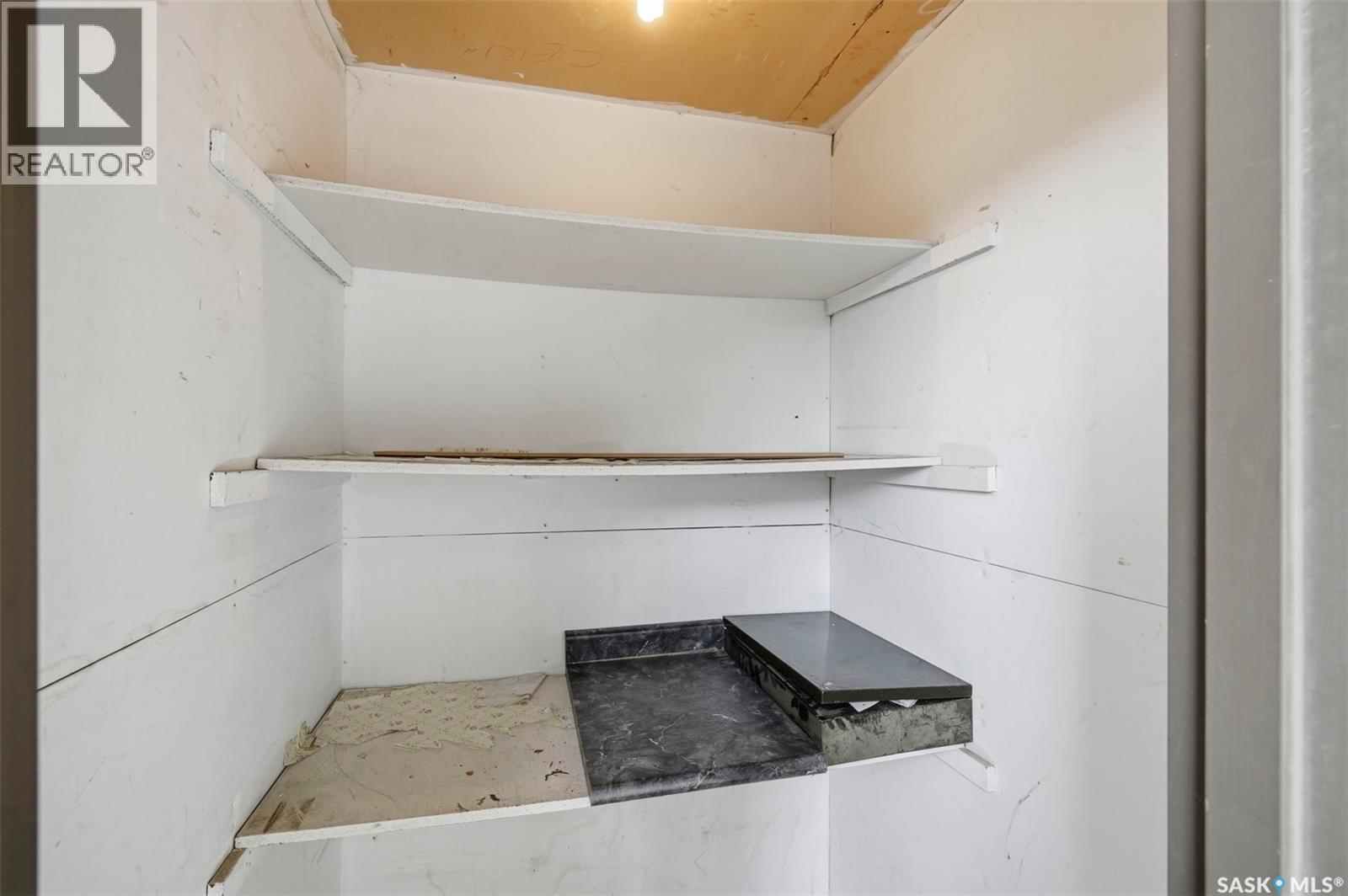 308 203 Tait Place Property Photo 25
