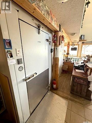 102 6 Highway N Property Photo 8
