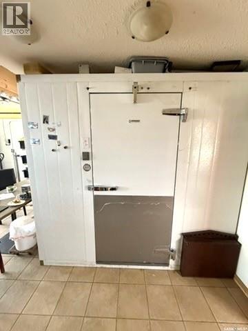102 6 Highway N Property Photo 9