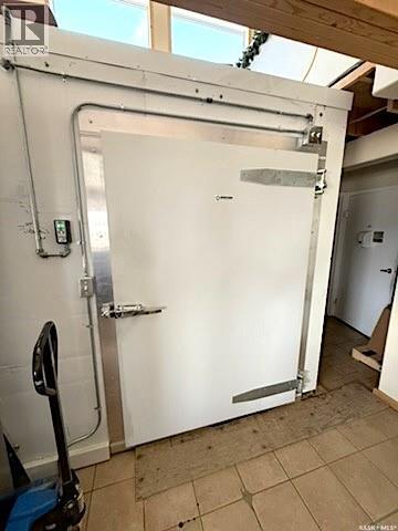 102 6 Highway N Property Photo 10