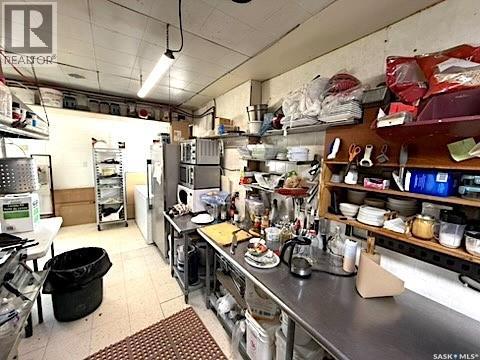 102 6 Highway N Property Photo 12