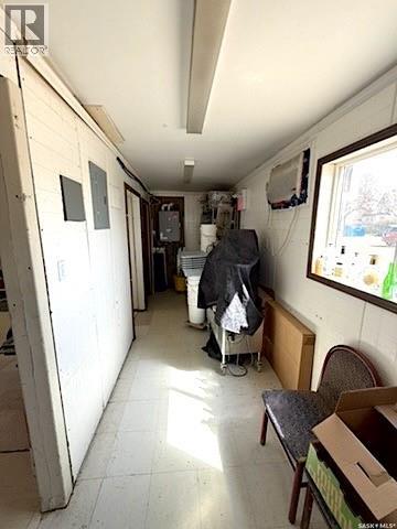 102 6 Highway N Property Photo 14