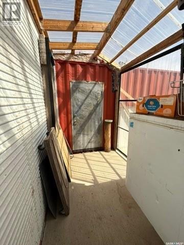 102 6 Highway N Property Photo 17