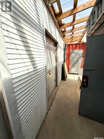 102 6 Highway N Property Photo 18