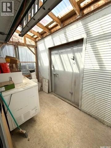 102 6 Highway N Property Photo 19