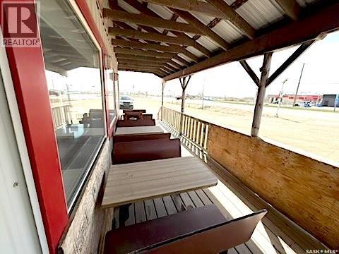 102 6 Highway N Property Photo 20