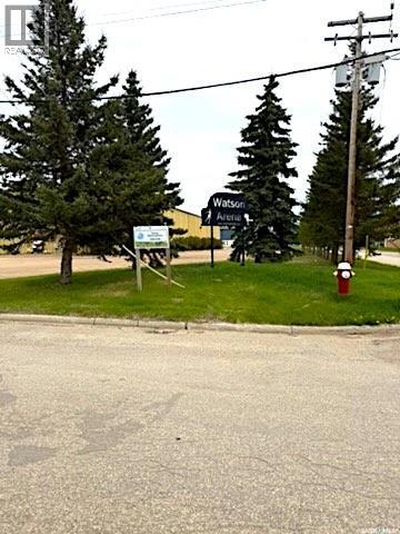 102 6 Highway N Property Photo 25