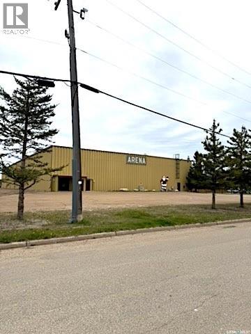 102 6 Highway N Property Photo 26