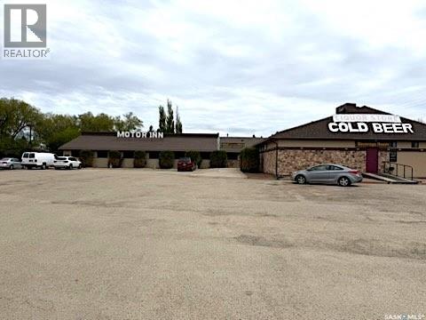 102 6 Highway N Property Photo 28
