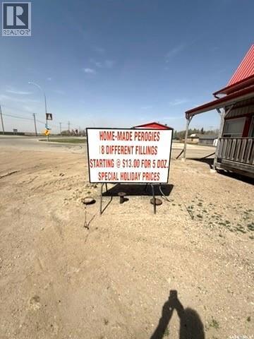 102 6 Highway N Property Photo 30