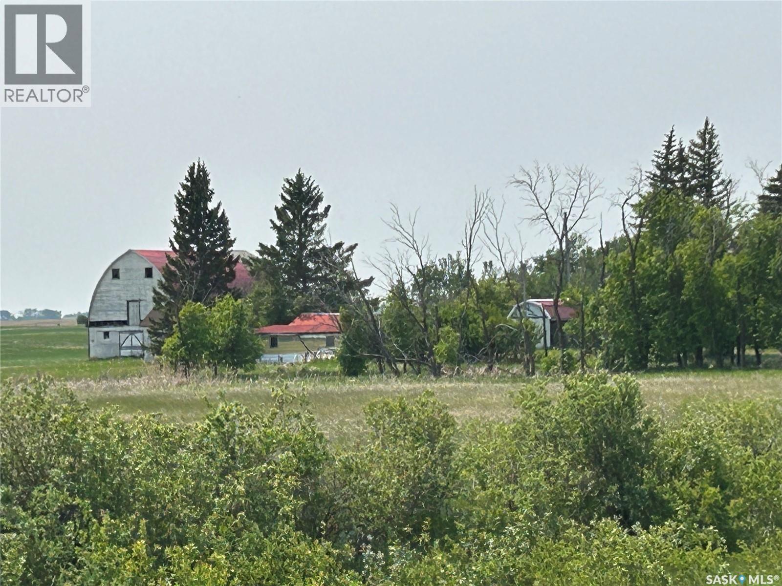 Osiowy 10 Property Photo 1