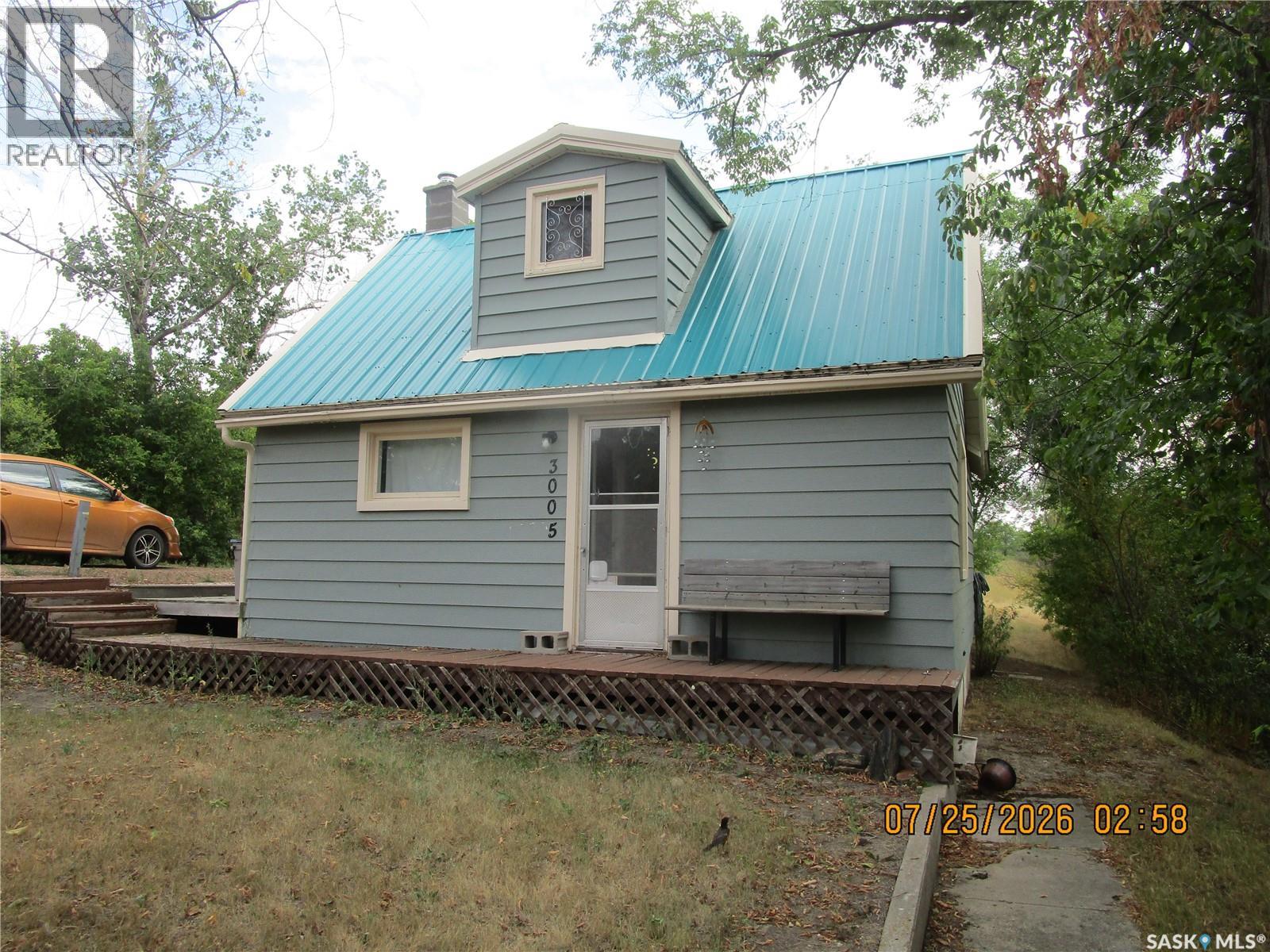 3005 3rd Street N Property Photo 1