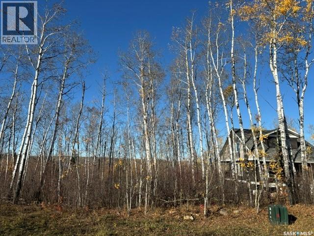 516 Bear Ridge Road Property Photo 1